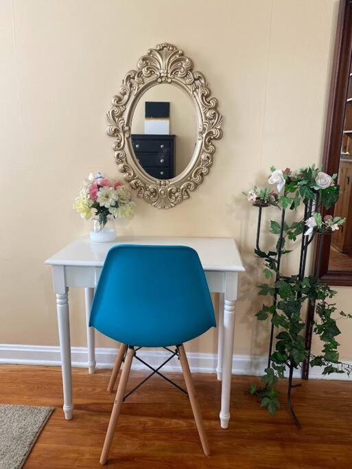 Cozy Home, King Bed, 3 Bedrooms,Close To Downtown Beaches Towncenter Jacksonville Ngoại thất bức ảnh