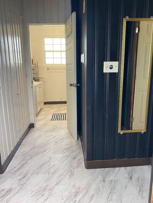 Cozy Home, King Bed, 3 Bedrooms,Close To Downtown Beaches Towncenter Jacksonville Ngoại thất bức ảnh