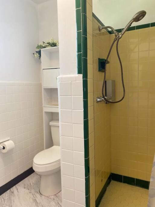 Cozy Home, King Bed, 3 Bedrooms,Close To Downtown Beaches Towncenter Jacksonville Ngoại thất bức ảnh