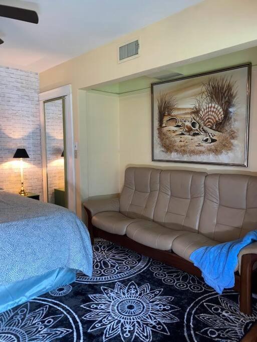 Cozy Home, King Bed, 3 Bedrooms,Close To Downtown Beaches Towncenter Jacksonville Ngoại thất bức ảnh