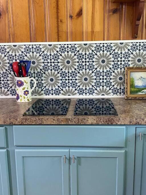 Cozy Home, King Bed, 3 Bedrooms,Close To Downtown Beaches Towncenter Jacksonville Ngoại thất bức ảnh