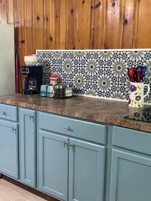 Cozy Home, King Bed, 3 Bedrooms,Close To Downtown Beaches Towncenter Jacksonville Ngoại thất bức ảnh
