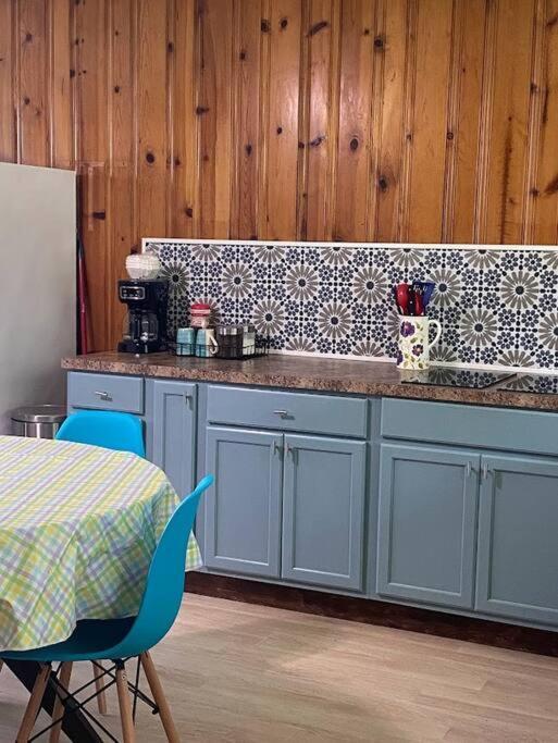 Cozy Home, King Bed, 3 Bedrooms,Close To Downtown Beaches Towncenter Jacksonville Ngoại thất bức ảnh