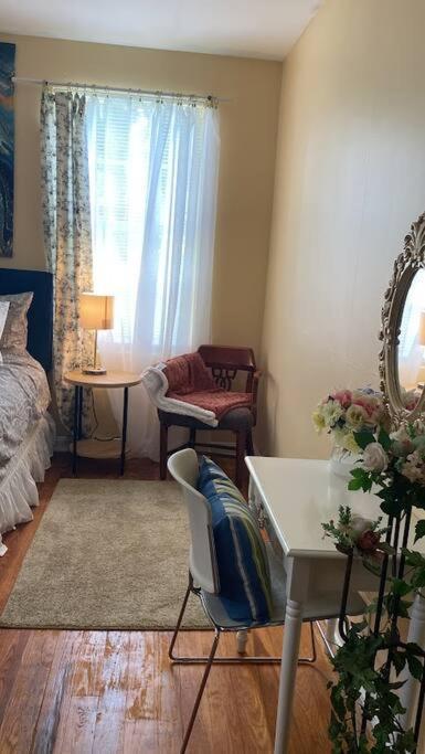 Cozy Home, King Bed, 3 Bedrooms,Close To Downtown Beaches Towncenter Jacksonville Ngoại thất bức ảnh