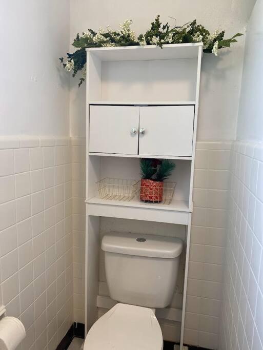 Cozy Home, King Bed, 3 Bedrooms,Close To Downtown Beaches Towncenter Jacksonville Ngoại thất bức ảnh