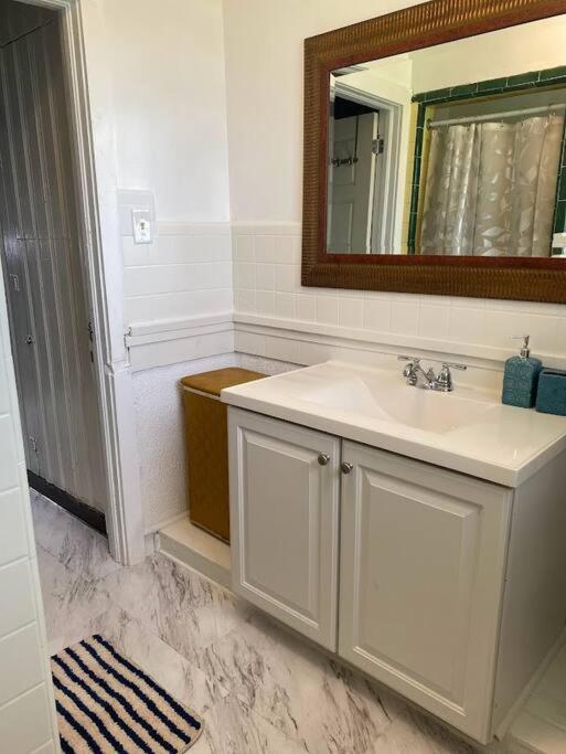 Cozy Home, King Bed, 3 Bedrooms,Close To Downtown Beaches Towncenter Jacksonville Ngoại thất bức ảnh